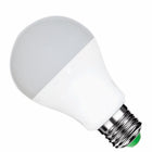 Bulbo E27 LED 9W 220V A60 180 °