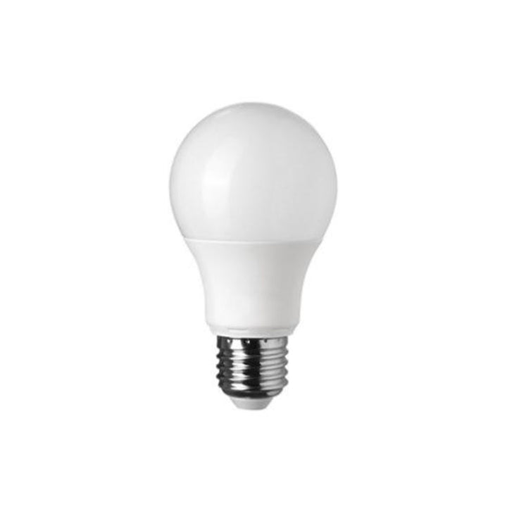 Ampoule LED E27 12W 220V A60 Dimmable - Silumen