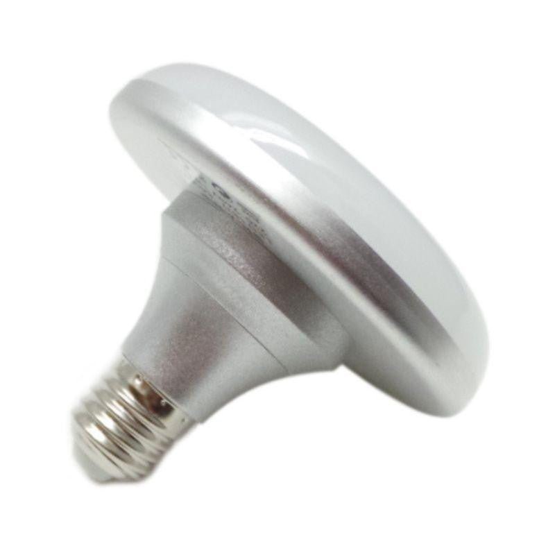 Ampoule LED E27 12W Projecteur - Silumen