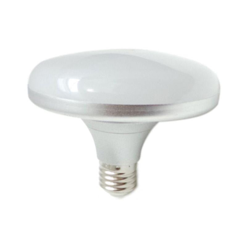 Ampoule LED E27 12W Projecteur - Silumen