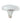 Ampoule LED E27 12W Projecteur - Silumen