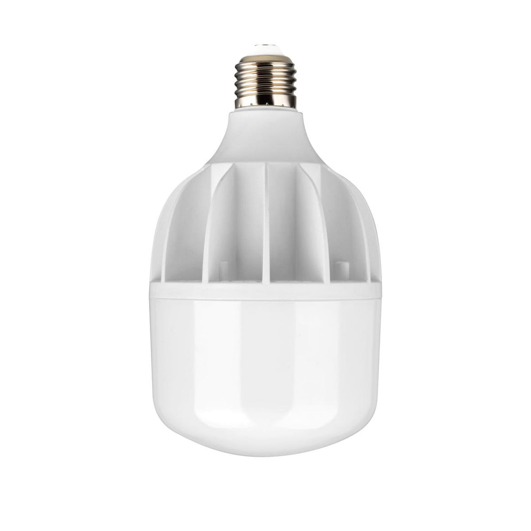 Ampoule LED E27 30W 220V 120° Cloche - Silumen
