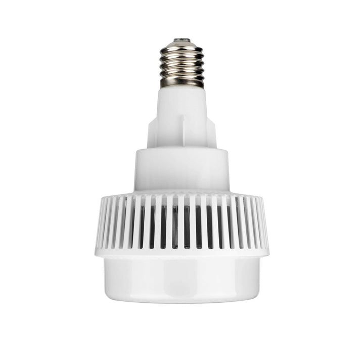 Ampoule LED E40 160W 220V 120° (Pack de 4) - Silumen