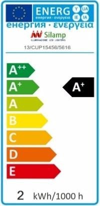 Ampoule LED G4 2W 12V SMD2835 24LED 360° - Silumen