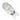 Ampoule LED G9 5W 220V 180° - Silumen