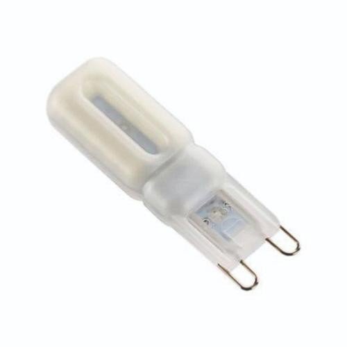 Ampoule LED G9 5W 220V SMD6630 360° - Silumen