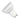 Ampoule LED GU10 6W 220V SMD2835 PAR16 10LED 90° - Silumen