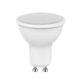 Ampoule LED GU10 7W 220V Dimmable