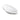 Applique LED Murale 20W BLANC Carré IP65 - Silumen