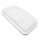 LED-Wandlampe 20W Rechteckig IP65