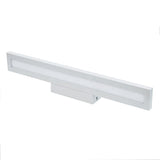 Moderne badkamerwand LED 12W IP44