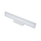 Moderne badkamer muurlicht LED 9W IP44