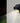 Applique murale Solaire LED Noire 0.55W avec Détecteur de Mouvement (48 LED) - Silumen