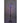 Arbre Lumineux Noël 1M50 160LED IP44 avec timer - Multicouleur - Silumen