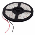 LED Strip 12V 5M 2835 IP44