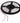 Bandeau LED 12V 5M 2835 IP44 - Silumen