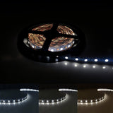 Banner LED 12V 5M 5050 60led/m