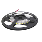 Bandeau-LED 24V 5M 2835 IP20