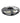 Bandeau LED 24V 5M 5050 IP20 120LED/m Double Rangée - Silumen