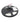 Bandeau LED 5M 24V 5050 IP20 60LED/m - Silumen