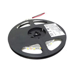 Bandeau LED 5M 24V 5050 IP20 60LED/m