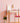 Boîte de Rangement 3 compartiments de Bijou avec Miroir en bois 17x17x6cm env. - Silumen