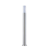 Borne Extérieure 100cm 220V IP65