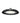 Cloche Highbay Industrielle UFO 120° 50W - Silumen