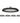 Cloche Highbay Industrielle UFO 90° 100W (Pack de 5) - Silumen