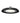 Cloche Highbay Industrielle UFO 90° 150W - Silumen