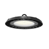 OVNI 90 ° 150W INDUSTRIAL Highbay Bell