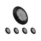 Industrial bell 50W LED UFO (Pack of 5)