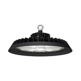 Industrielle Pendelleuchte UFO 150w 160lm/w mit Bewegungsmelder