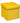 Coffre de Rangement Pouf Pliable Velours 31cm - Silumen
