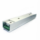 Conector derecho para suspensión lineal interconectable 50W