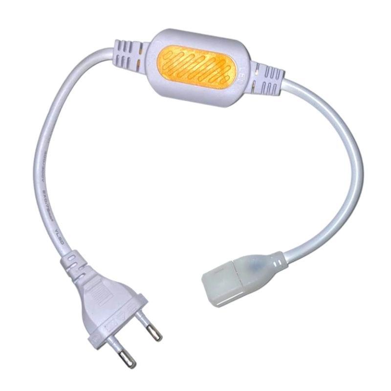 10m Bande Perforée 15 x 0,8 Bande Connecteur Ceinture avec Trou de Montage Galv 10m Bande Perforée 15 x 0,8 Bande Connecteur Ceinture avec Trou de Montage Galv