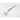 Connecteur Ruban LED 12V 5050 IP44 - Silumen