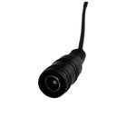 Connecteur Ruban LED PLUG 10mm IP20