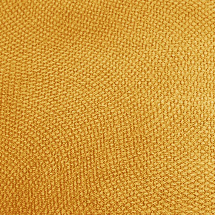 Coussin Décoratif Rectangle en Polyester 30x50 cm - Couleur Unie - Silumen