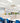 Dalle LED 120x30 Slim 48W Blanc (Pack de 3) - Silumen