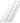 Dalle LED 120x30 Slim 48W Blanc (Pack de 3) - Silumen
