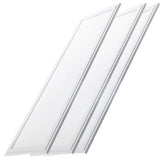 120x30 Slim 48W LED blanco (3)