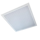 Dalle LED 60x60 120W