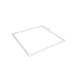 Marco de luz LED LED 60x60 Slim 45W White (paquete de 6)