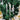 Décoration de Sapin Stalactite 10cm à suspendre - Silumen