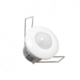 Gebouwd -In Motion Detector 6m IP44 360 ° 220V