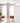 Détecteur de Mouvement Micro Ondes Encastrable Blanc - Silumen