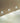 Encastré Mural LED 3W E11 IP44 BLANC - Silumen