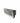 Encastré Mural LED 5W IP44 F91 - Silumen