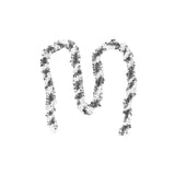 Guirlande de Noël étoile 2m L.5cm Bicolore